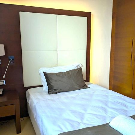 Il Gentiluomo Hotel & Spa Arezzo Dış mekan fotoğraf