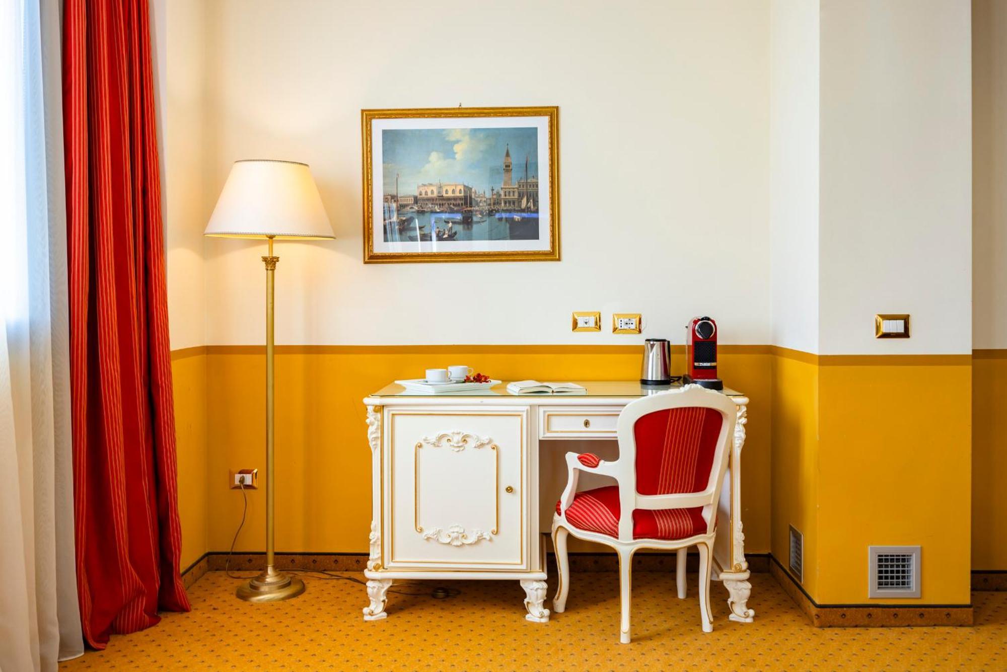 Il Gentiluomo Hotel & Spa Arezzo Dış mekan fotoğraf