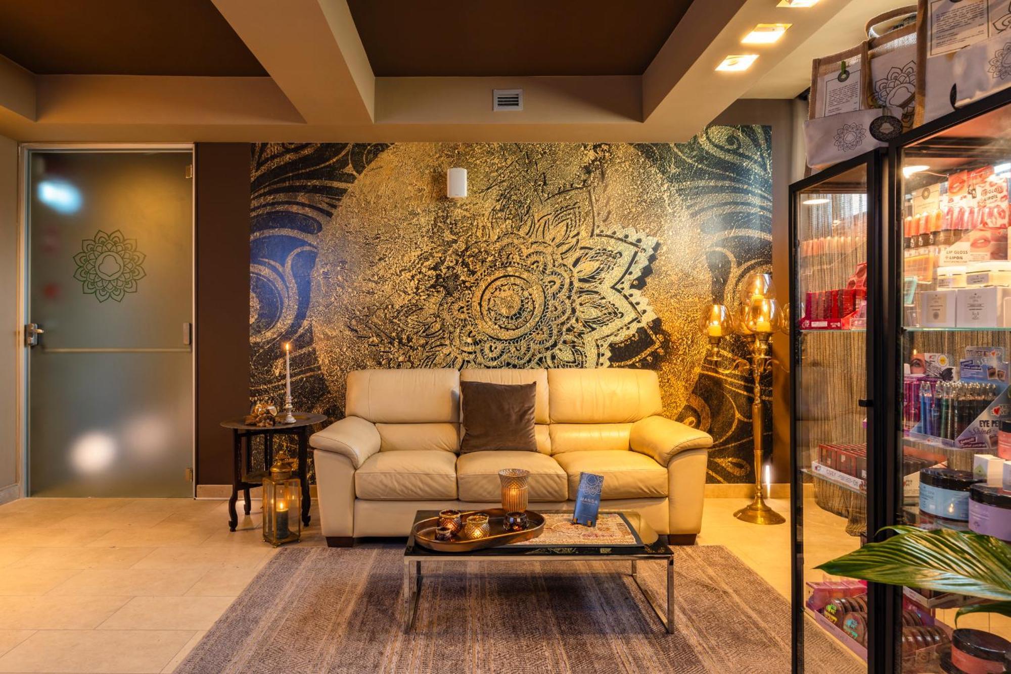 Il Gentiluomo Hotel & Spa Arezzo Dış mekan fotoğraf