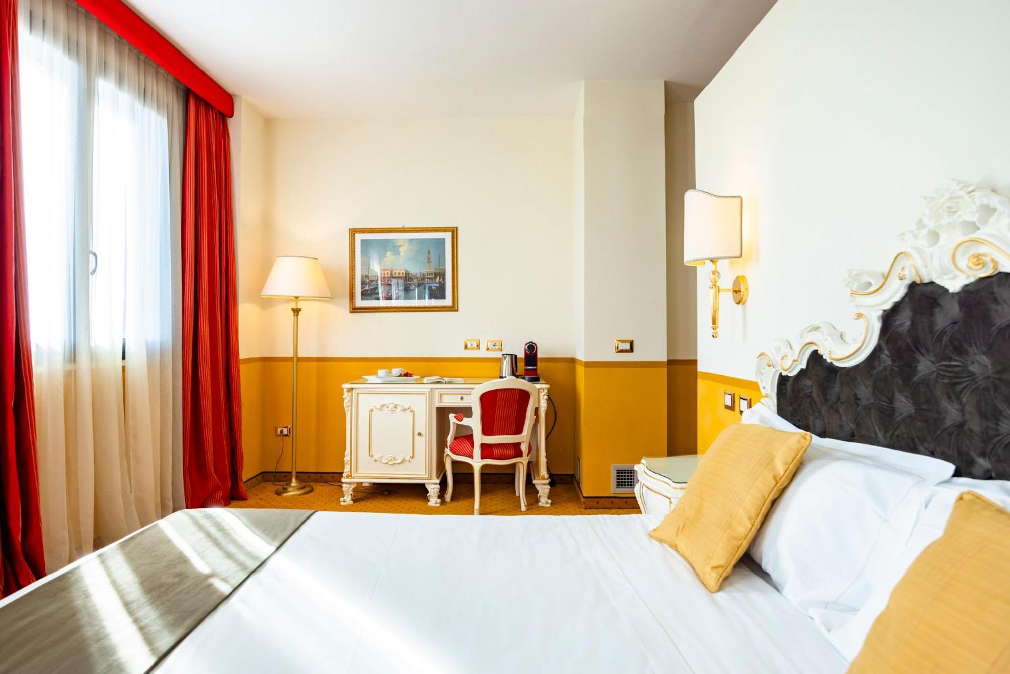 Il Gentiluomo Hotel & Spa Arezzo Dış mekan fotoğraf