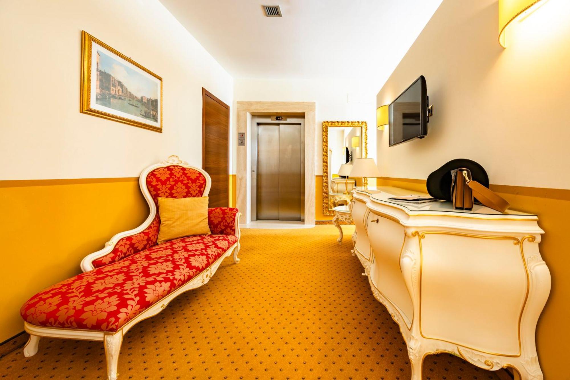 Il Gentiluomo Hotel & Spa Arezzo Dış mekan fotoğraf