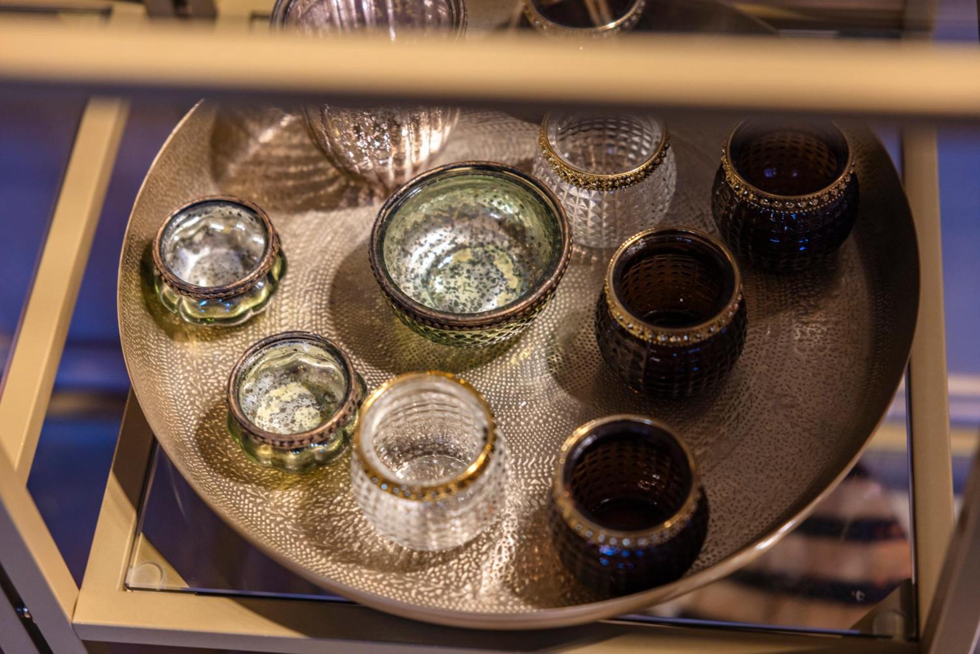 Il Gentiluomo Hotel & Spa Arezzo Dış mekan fotoğraf