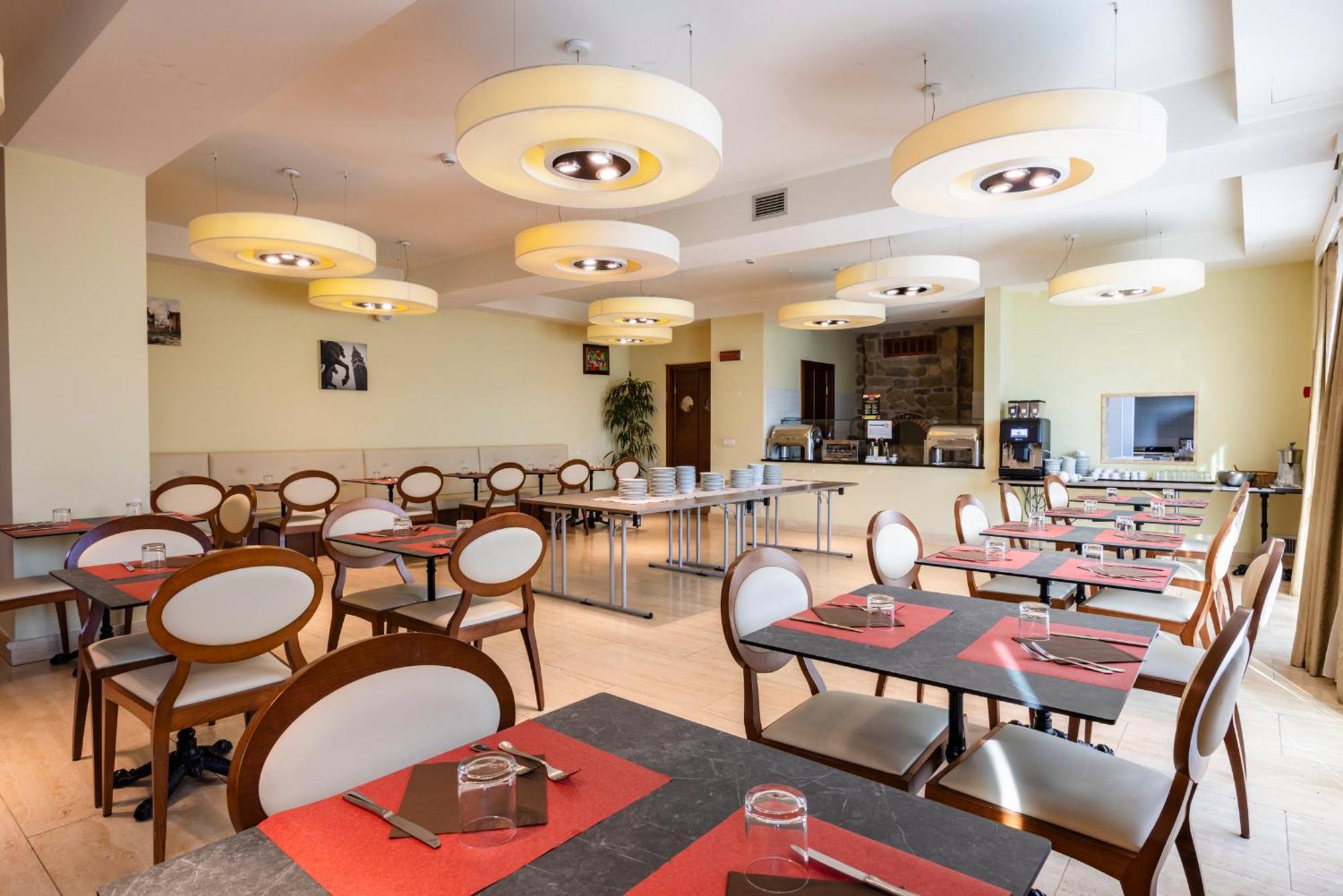 Il Gentiluomo Hotel & Spa Arezzo Dış mekan fotoğraf