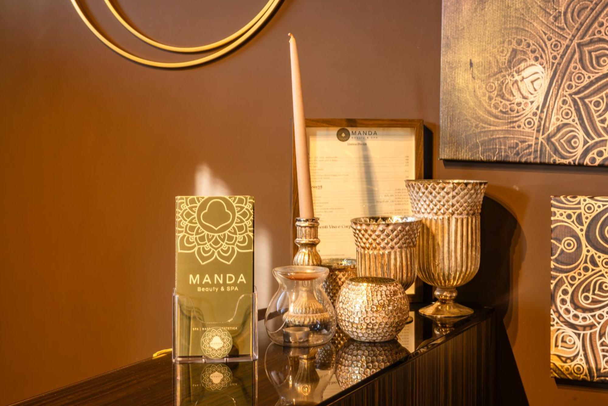 Il Gentiluomo Hotel & Spa Arezzo Dış mekan fotoğraf