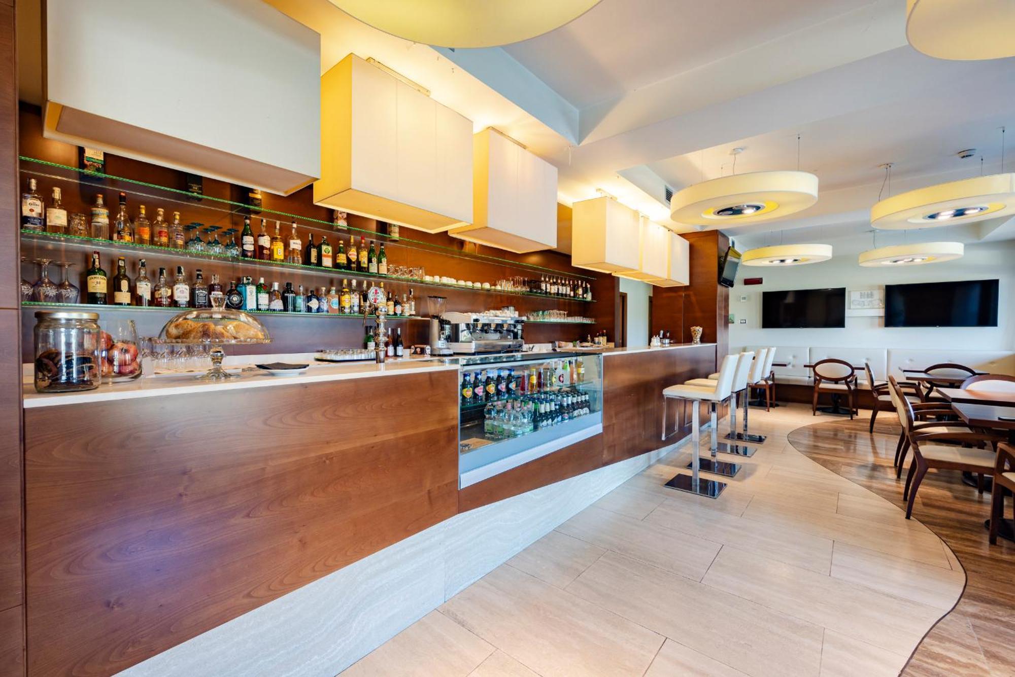 Il Gentiluomo Hotel & Spa Arezzo Dış mekan fotoğraf