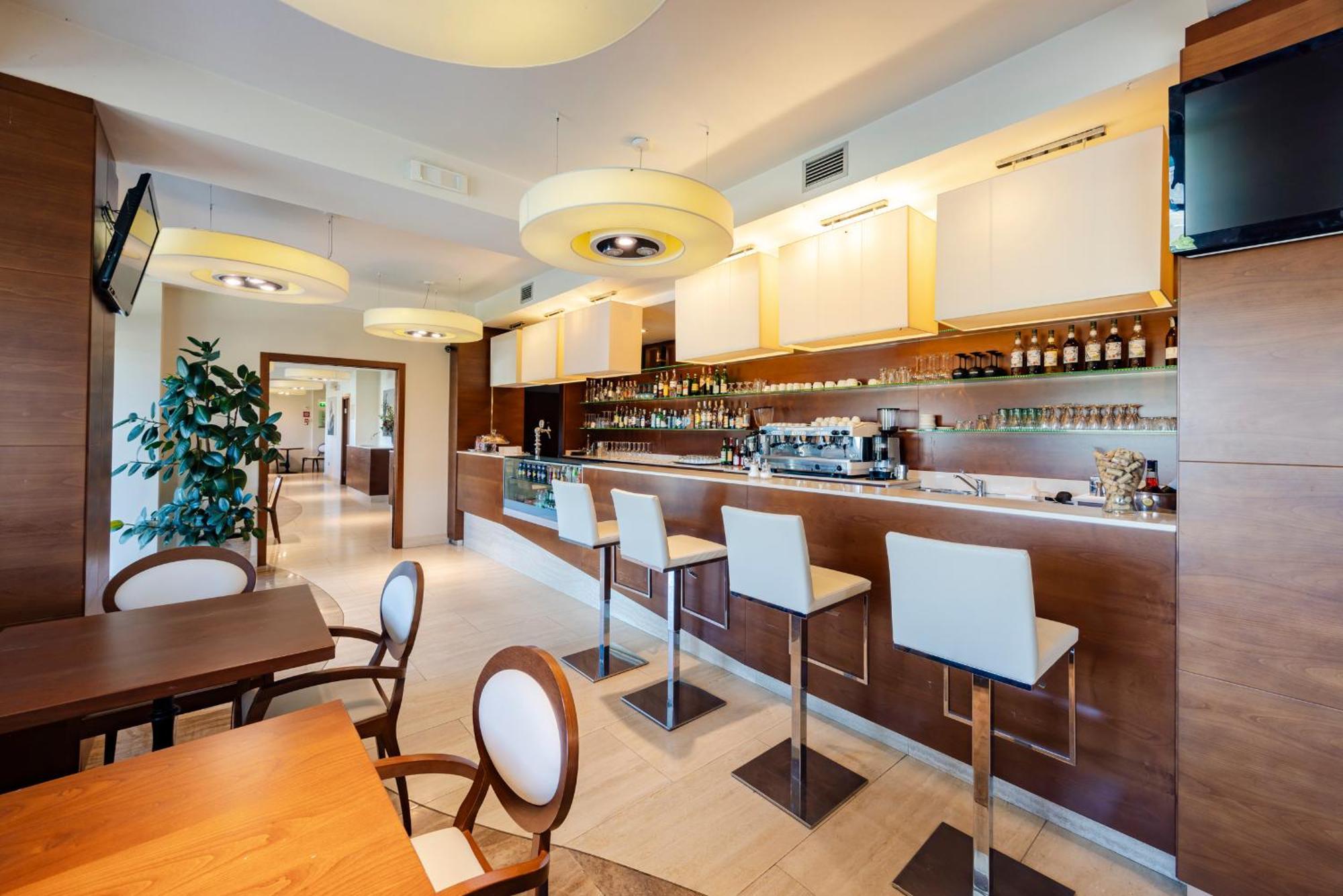 Il Gentiluomo Hotel & Spa Arezzo Dış mekan fotoğraf