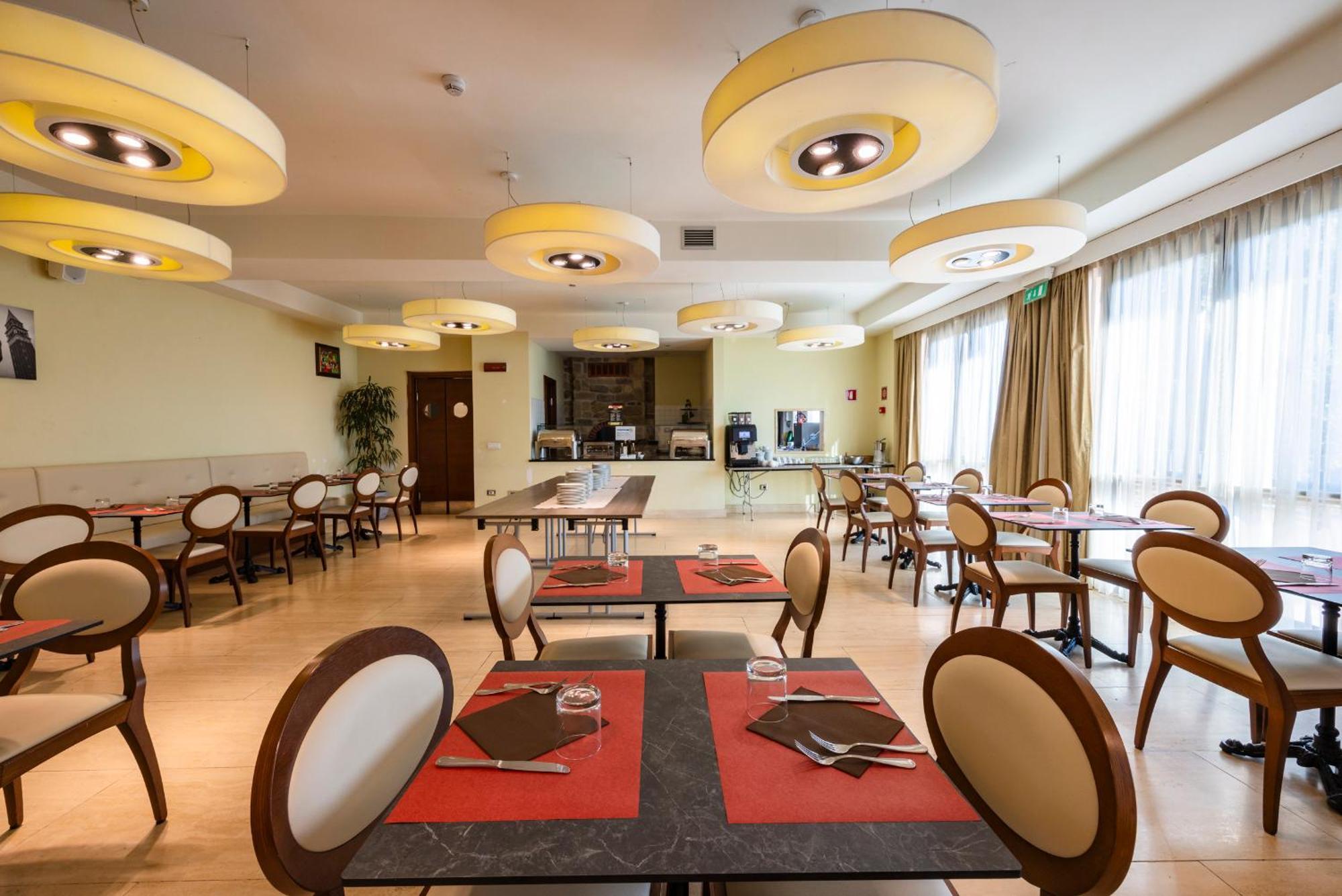 Il Gentiluomo Hotel & Spa Arezzo Dış mekan fotoğraf