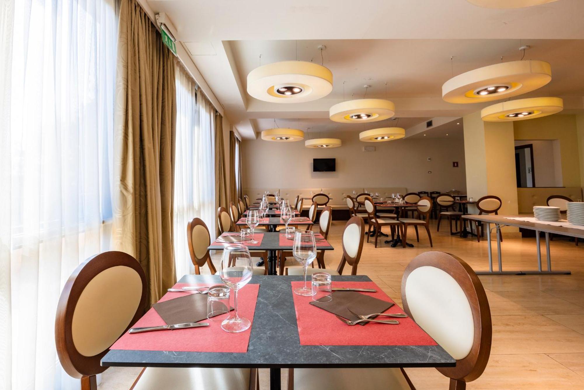 Il Gentiluomo Hotel & Spa Arezzo Dış mekan fotoğraf