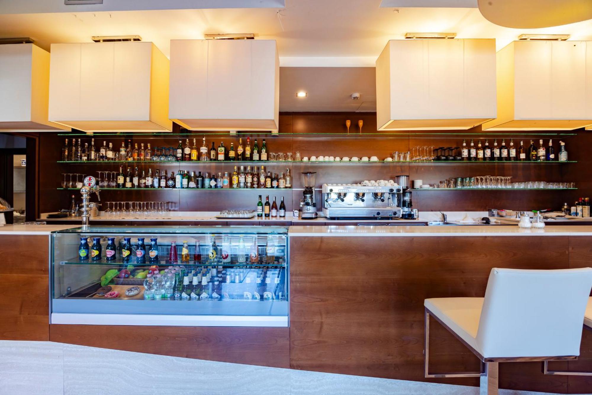 Il Gentiluomo Hotel & Spa Arezzo Dış mekan fotoğraf