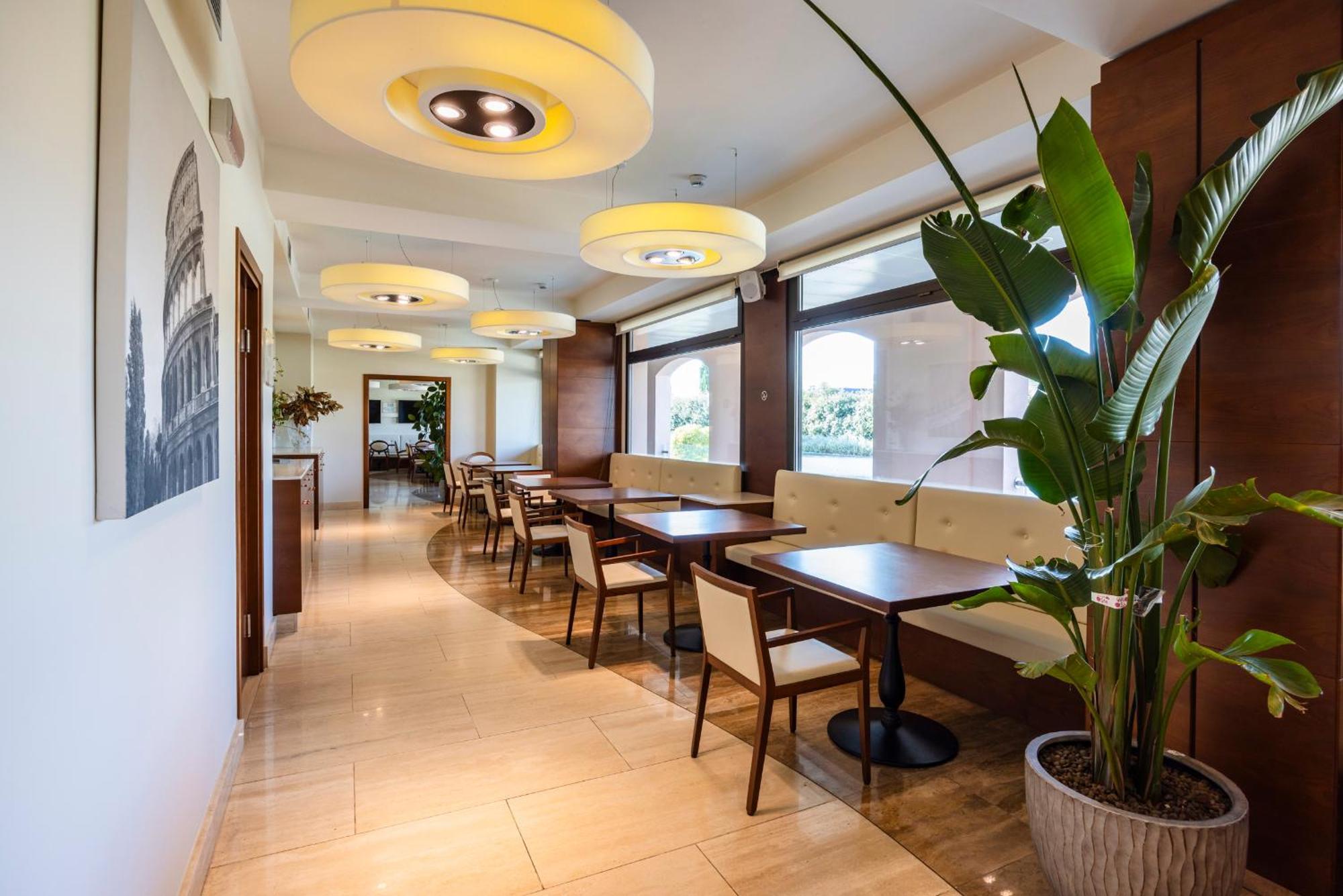 Il Gentiluomo Hotel & Spa Arezzo Dış mekan fotoğraf