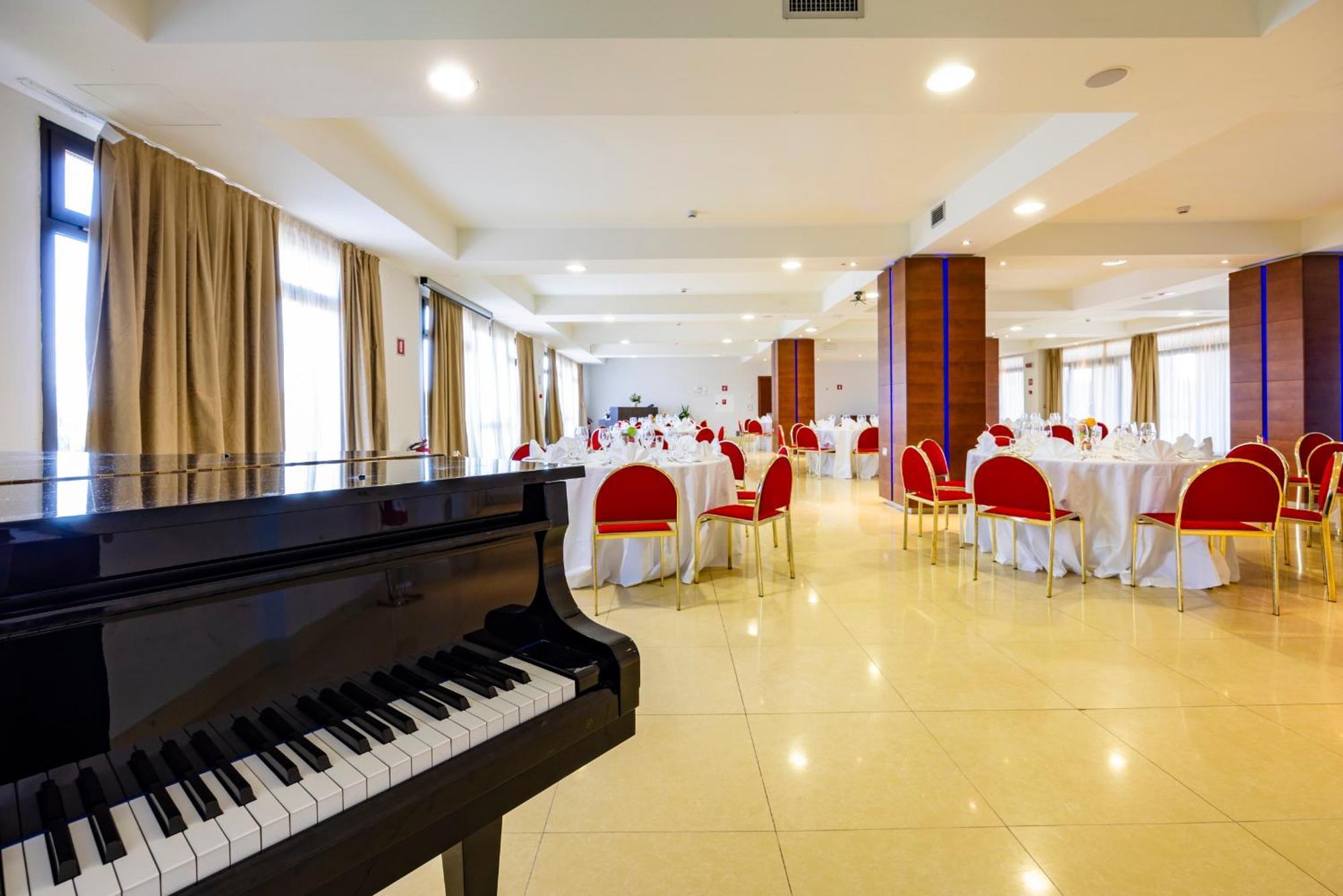 Il Gentiluomo Hotel & Spa Arezzo Dış mekan fotoğraf