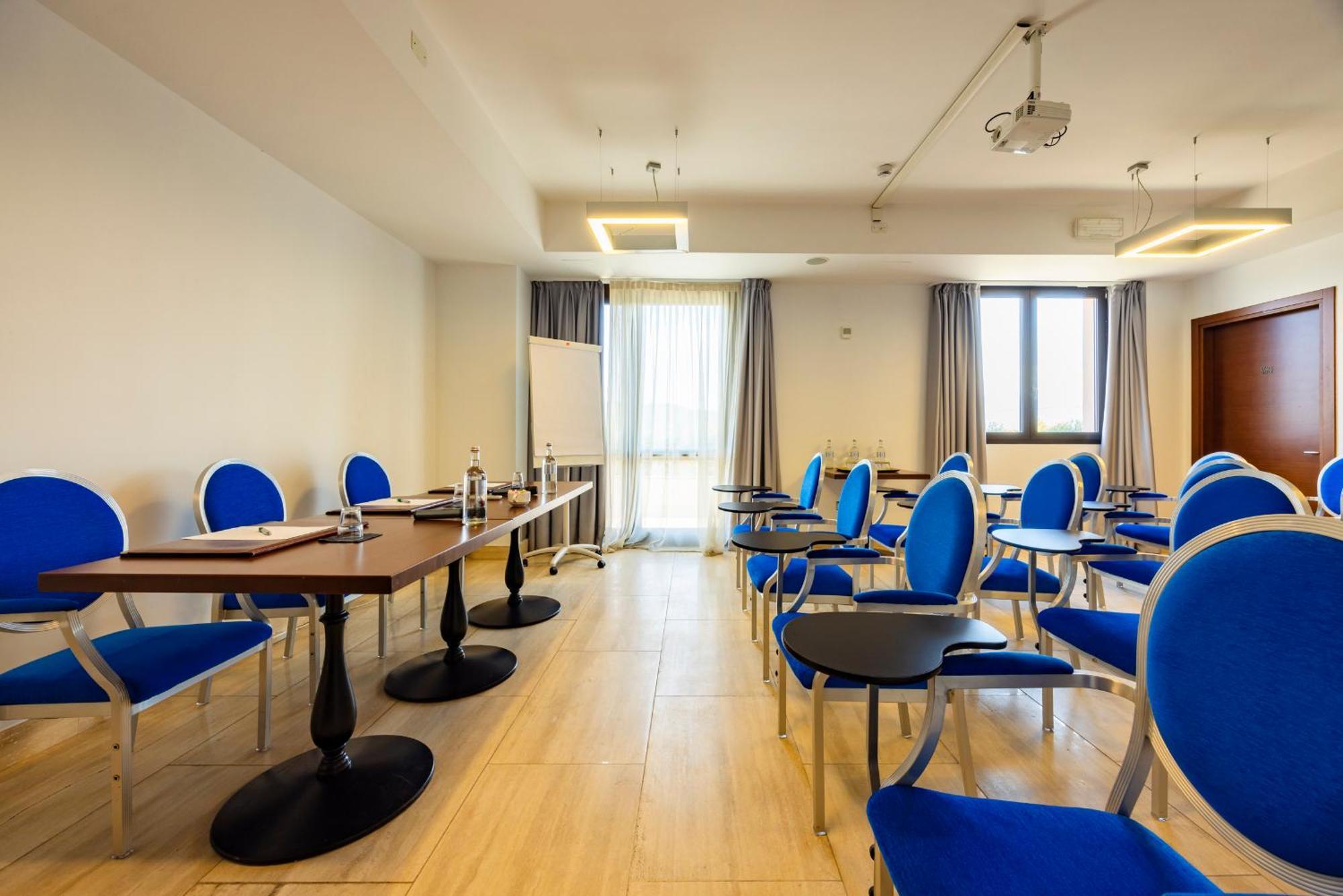 Il Gentiluomo Hotel & Spa Arezzo Dış mekan fotoğraf
