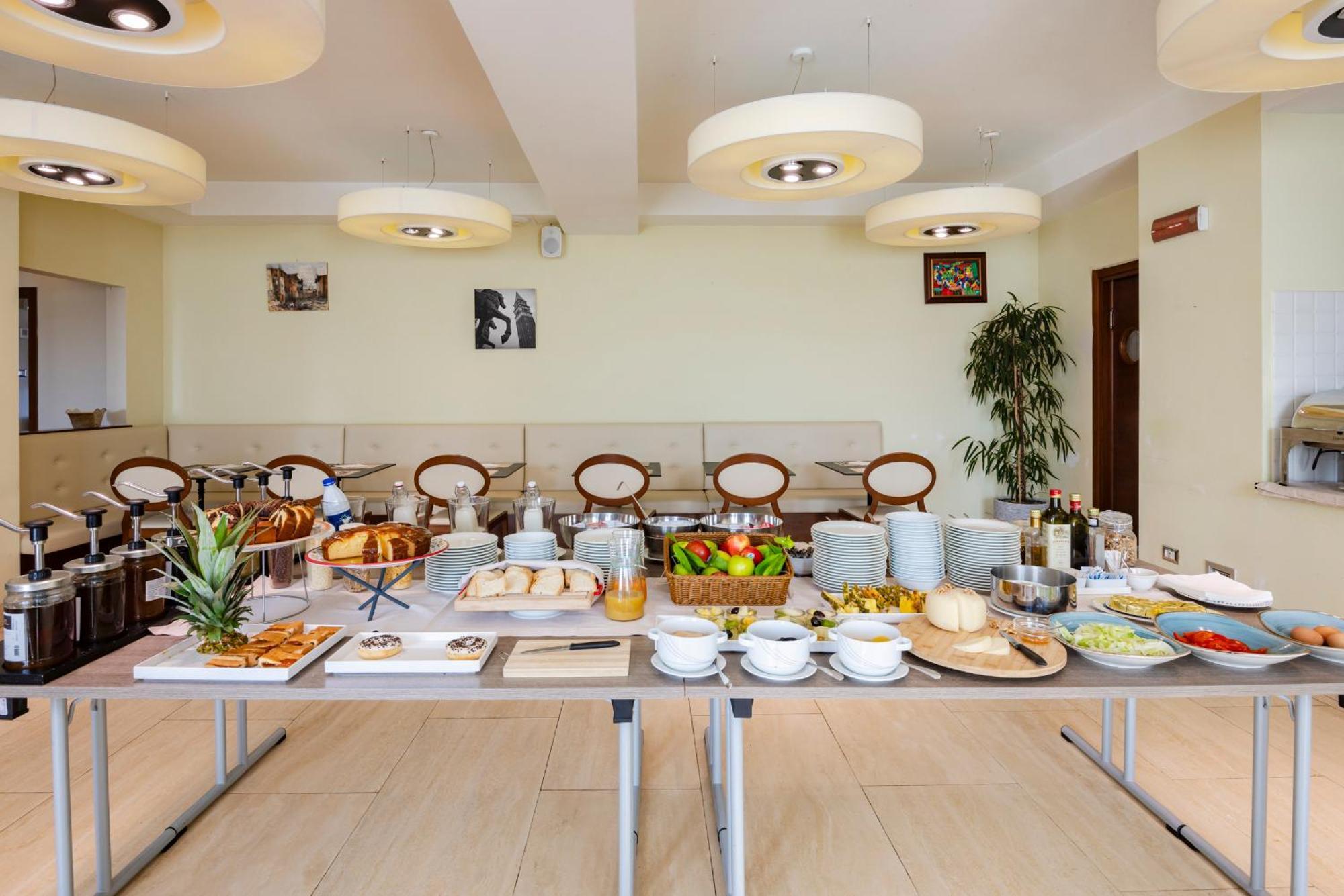 Il Gentiluomo Hotel & Spa Arezzo Dış mekan fotoğraf