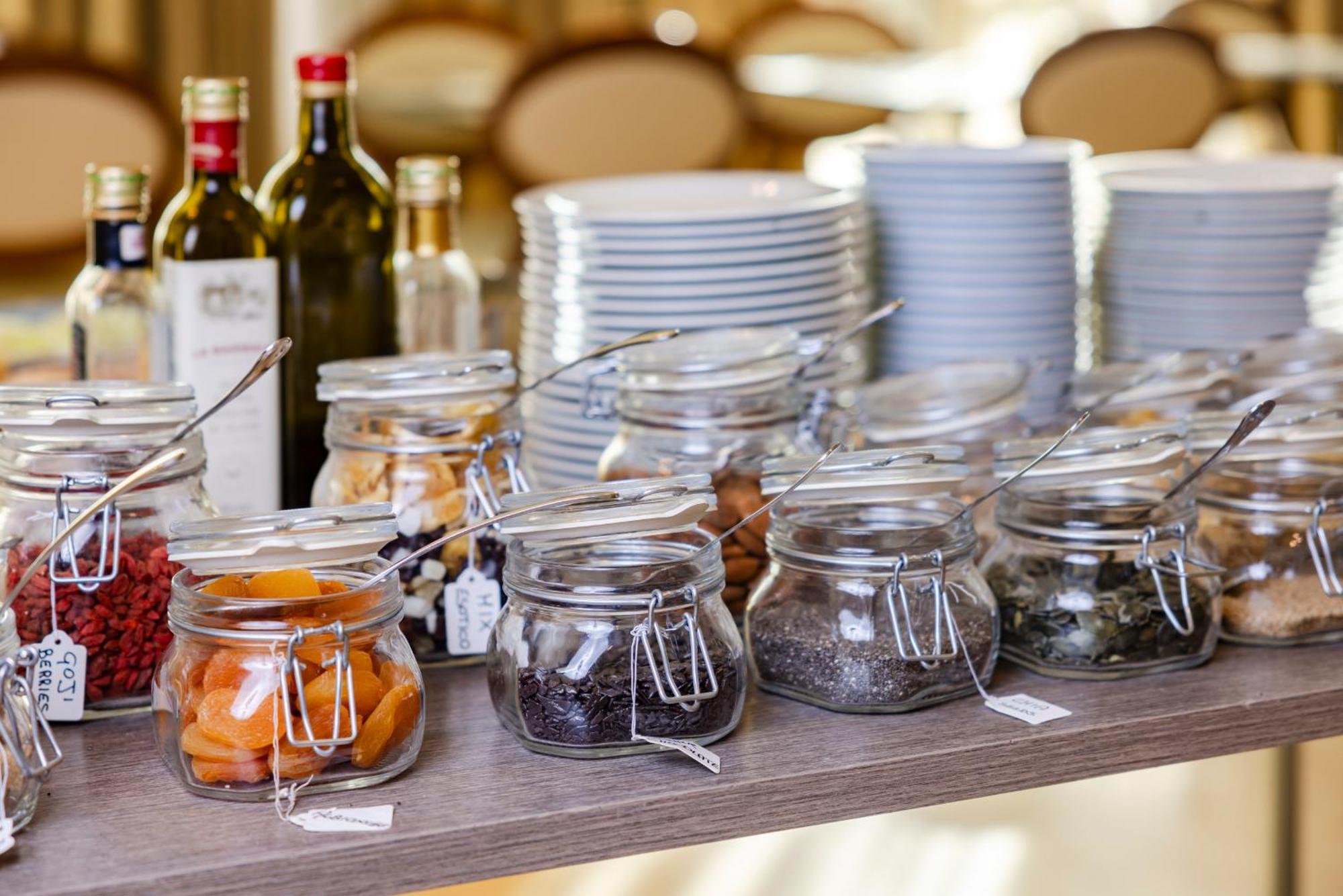 Il Gentiluomo Hotel & Spa Arezzo Dış mekan fotoğraf