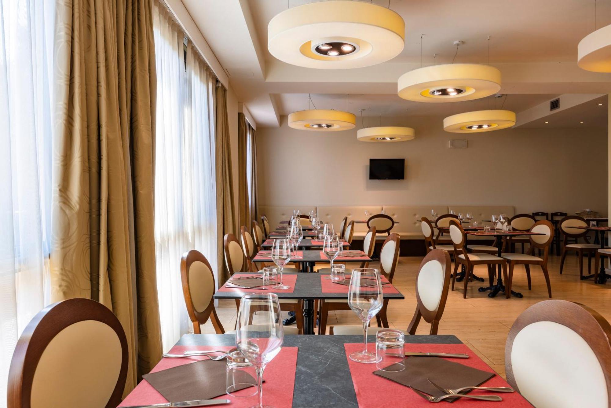 Il Gentiluomo Hotel & Spa Arezzo Dış mekan fotoğraf