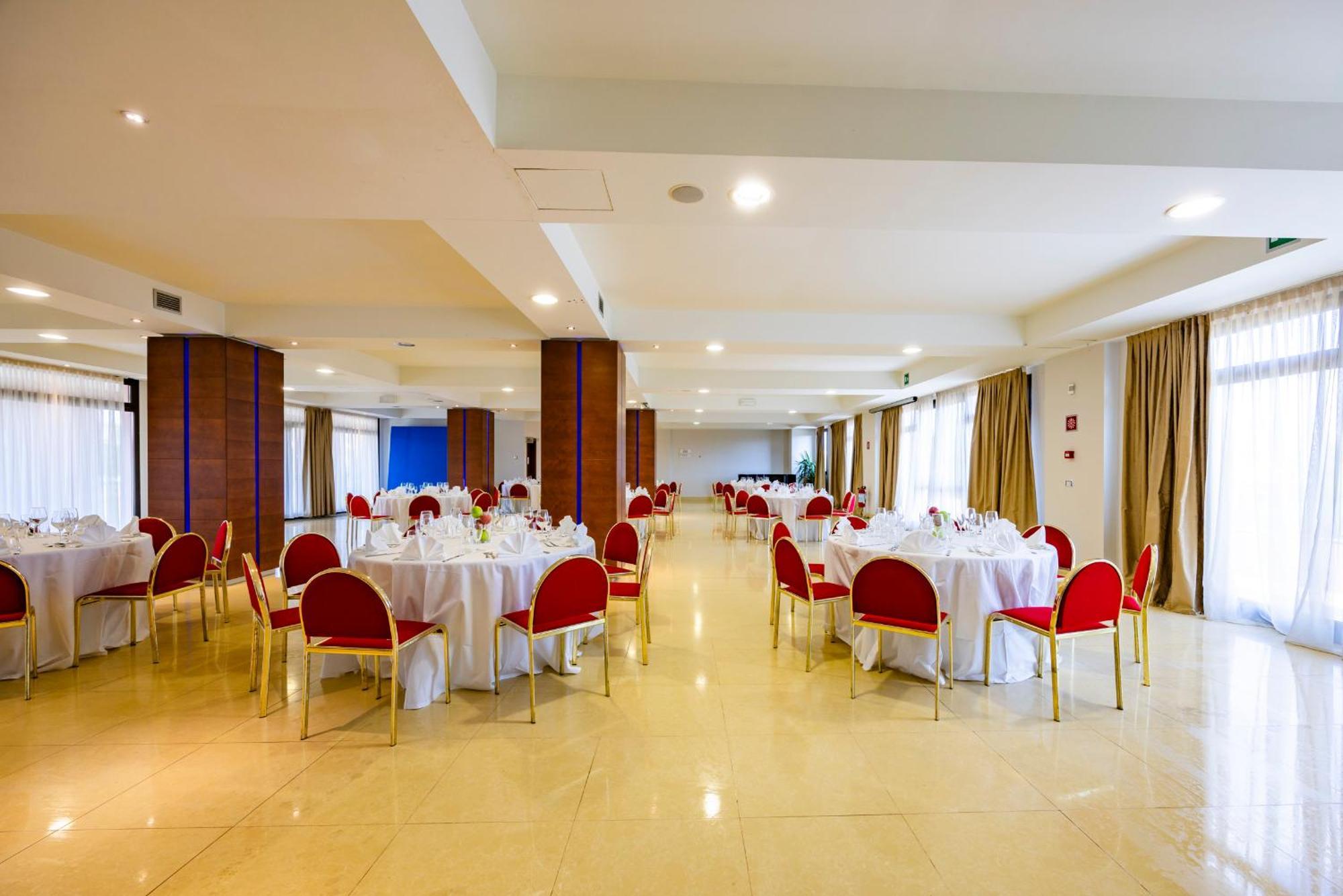 Il Gentiluomo Hotel & Spa Arezzo Dış mekan fotoğraf